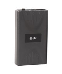 Qtx BTX-175.0 Ανταλλακτικός Πομπός VHF Bodypack (Τεμάχιο)