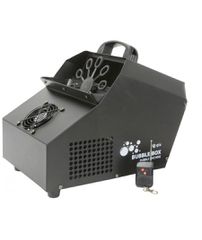Qtx Bubble Box Μηχανή Φυσαλίδων (Τεμάχιο)