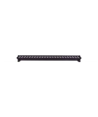 Qtx C-BAR Μπάρα LED 24x3W RGB Χρωμάτων (Τεμάχιο)