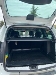 Dacia Duster 2012 DUSTER 4X4-thumb-6