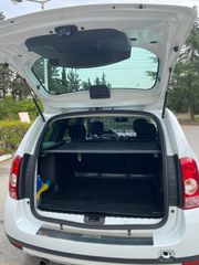 Dacia Duster 2012 DUSTER 4X4-thumb-7