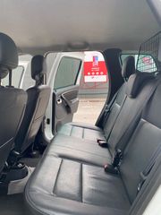 Dacia Duster 2012 DUSTER 4X4-thumb-14