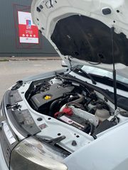 Dacia Duster 2012 DUSTER 4X4-thumb-16