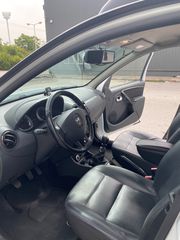 Dacia Duster 2012 DUSTER 4X4-thumb-17