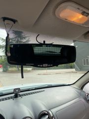 Dacia Duster 2012 DUSTER 4X4-thumb-20