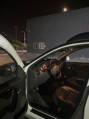 Dacia Duster 2012 DUSTER 4X4-thumb-26