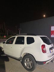 Dacia Duster 2012 DUSTER 4X4-thumb-28