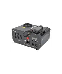 Qtx FLARE-1000 Μηχανή Ομίχλης LED 1000W (Τεμάχιο)