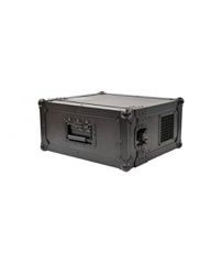 Qtx HAZYR-PRO Γεννήτρια Ομίχλης 1000W (Τεμάχιο)