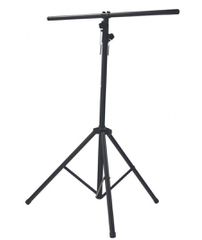 Qtx LT04 Βάση Φωτισμού με T-bar (Τεμάχιο)
