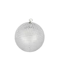 Qtx MB-20 Ντισκομπάλλα 8"/20cmØ (Τεμάχιο)