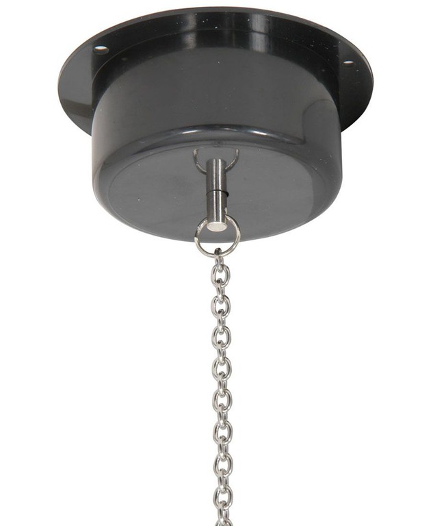 Qtx MBM-2 Κινητήρας Mirror Ball (Τεμάχιο)