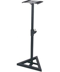 Qtx MSK024 Βάση Ηχείου Studio Monitor 0.69m - 1.3m (Τεμάχιο)