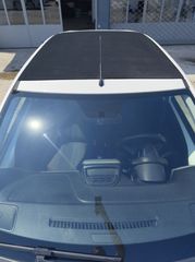 Peugeot 108 2015 Cabrio 0€-ΤΕΛΗ-thumb-9
