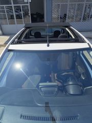 Peugeot 108 2015 Cabrio 0€-ΤΕΛΗ-thumb-10