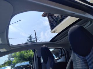 Peugeot 108 2015 Cabrio 0€-ΤΕΛΗ-thumb-11