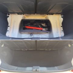 Peugeot 108 2015 Cabrio 0€-ΤΕΛΗ-thumb-13