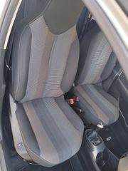 Peugeot 108 2015 Cabrio 0€-ΤΕΛΗ-thumb-16