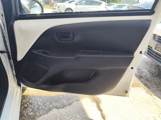 Peugeot 108 2015 Cabrio 0€-ΤΕΛΗ-thumb-17