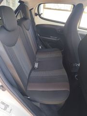 Peugeot 108 2015 Cabrio 0€-ΤΕΛΗ-thumb-18