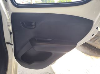 Peugeot 108 2015 Cabrio 0€-ΤΕΛΗ-thumb-19