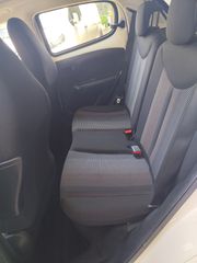 Peugeot 108 2015 Cabrio 0€-ΤΕΛΗ-thumb-20