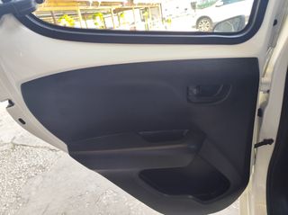 Peugeot 108 2015 Cabrio 0€-ΤΕΛΗ-thumb-21