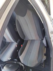 Peugeot 108 2015 Cabrio 0€-ΤΕΛΗ-thumb-23