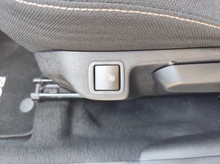 Peugeot 108 2015 Cabrio 0€-ΤΕΛΗ-thumb-24
