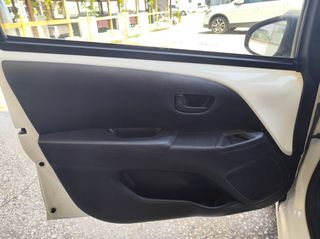 Peugeot 108 2015 Cabrio 0€-ΤΕΛΗ-thumb-25