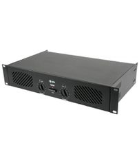 Qtx Q240 Τελικός Ενισχυτής 2x60W RMS