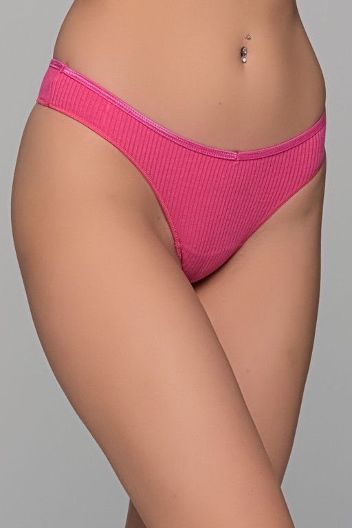 The Comfy String Ύφασμα Ριπ Φούξια
