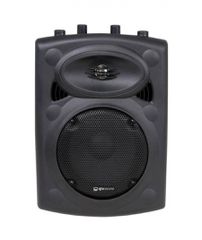 Qtx QR8 Παθητικό Ηχείο 8" 100W RMS (Τεμάχιο)