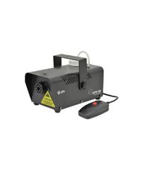 Qtx QTFX-400 Μηχανή Ομίχλης (Τεμάχιο)