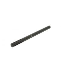 Qtx SG350 Μικρόφωνο Long Shotgun (Τεμάχιο)