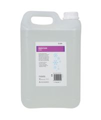 Qtx SNOW-5L Υγρό Χιονιού 5 Λίτρα (Τεμάχιο)