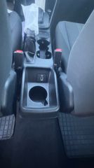 Ford Fiesta 2018 ΑΥΤΟΜΑΤΟ F1 PADDLES Cool & connect 100hp-thumb-18