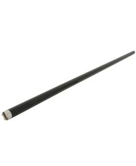 Qtx UV1200 Ανταλλακτική λάμπα φθορίου UV BLACK LIGHT 1200mm 36W (Τεμάχιο)