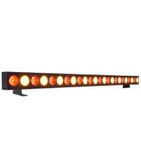 Qtx Wash and Beam 24 x 3W LED Wall Bar (Τεμάχιο)