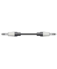 S6J-2M6J300 Καλώδιο Ήχου 6,3 mm TRS Jack Plug - 6,3mm TRS Jack 3m (Τεμάχιο)