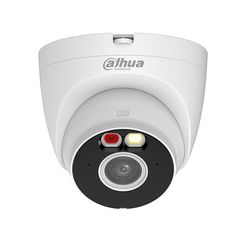 DAHUA T3A-IL-thumb-1