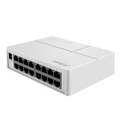 DAHUA SF1016L-thumb-1