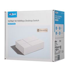 DAHUA SF1016L-thumb-2