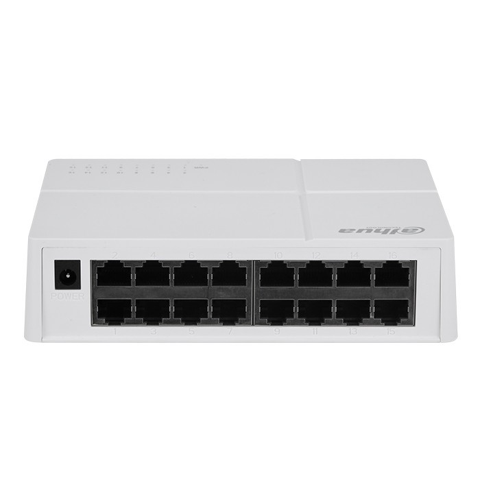 DAHUA SF1016L