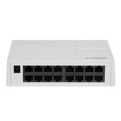 DAHUA SF1016L