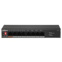 DAHUA SF1008LP