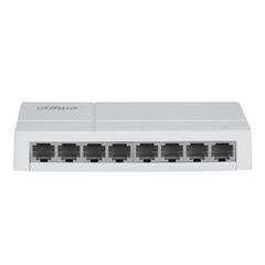 DAHUA SF1008L