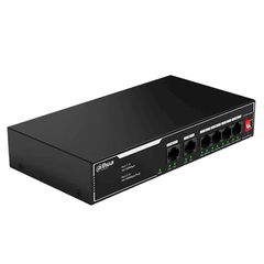 DAHUA SF1006LP