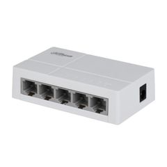 DAHUA SF1005L-thumb-1