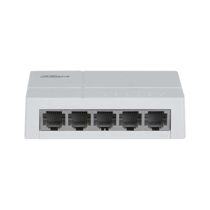 DAHUA SF1005L